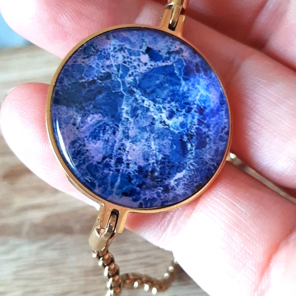 Gem Joy Bracelet Interactive - Picture 6 of 16